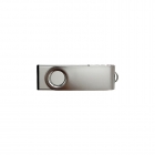 Plastic Usb Drives - Factory price high quality fast speed twister style cheap custom flash drives LWU160